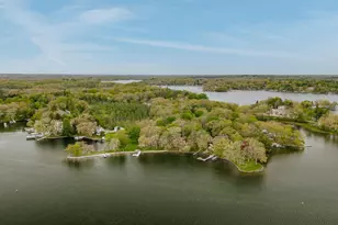 N9238 S Shore Dr, East Troy, WI 53120 - Photo 56