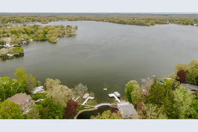 N9238  South Shore Dr, East Troy, WI 53120 - Photo 54