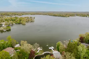 N9238 S Shore Dr, East Troy, WI 53120 - Photo 54