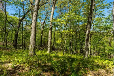6427  Sand Hill Rd, Pulaski, WI 53506 - Photo 94