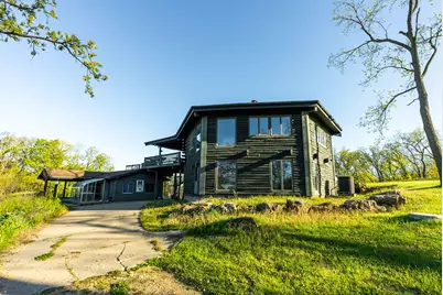 6427  Sand Hill Rd, Pulaski, WI 53506 - Photo 10