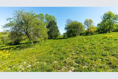 6427  Sand Hill Rd, Pulaski, WI 53506 - Photo 70