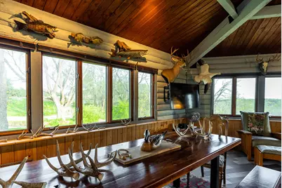 6427  Sand Hill Rd, Pulaski, WI 53506 - Photo 20
