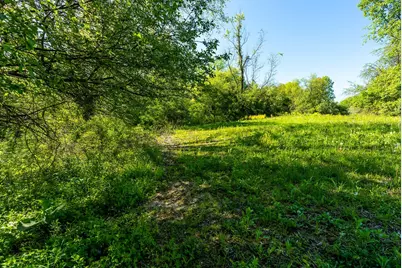 6427  Sand Hill Rd, Pulaski, WI 53506 - Photo 74