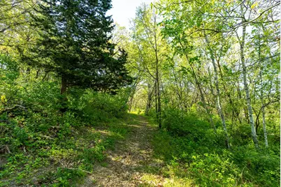 6427  Sand Hill Rd, Pulaski, WI 53506 - Photo 54