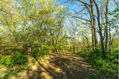 6427  Sand Hill Rd, Pulaski, WI 53506 - Photo 52