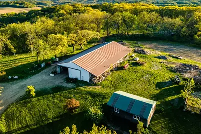 6427  Sand Hill Rd, Pulaski, WI 53506 - Photo 38
