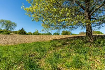 6427  Sand Hill Rd, Pulaski, WI 53506 - Photo 80