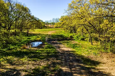 6427  Sand Hill Rd, Pulaski, WI 53506 - Photo 48
