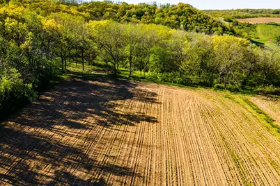 6427  Sand Hill Rd, Pulaski, WI 53506 - Photo 60