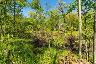 6427  Sand Hill Rd, Pulaski, WI 53506 - Photo 96