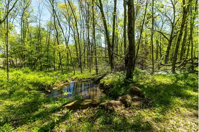 6427  Sand Hill Rd, Pulaski, WI 53506 - Photo 88