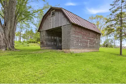 W10823  Port Rd, Portland, WI 53579 - Photo 52