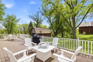W10823 Port Rd, Portland, WI 53579 - Photo 24