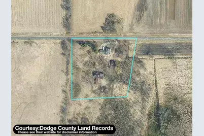 W10823  Port Rd, Portland, WI 53579 - Photo 68