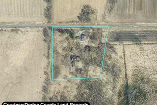 W10823 Port Rd, Portland, WI 53579 - Photo 68