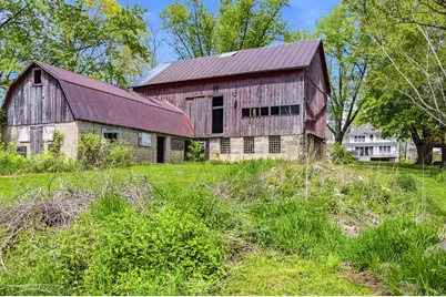 W10823  Port Rd, Portland, WI 53579 - Photo 4