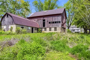 W10823 Port Rd, Portland, WI 53579 - Photo 4