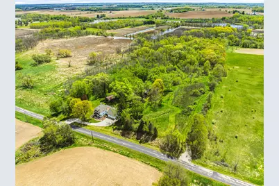 W10823  Port Rd, Portland, WI 53579 - Photo 66