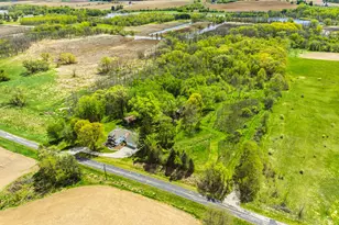 W10823 Port Rd, Portland, WI 53579 - Photo 66