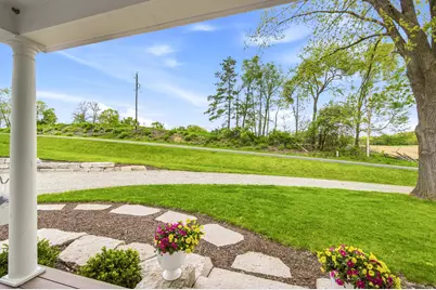 W10823  Port Rd, Portland, WI 53579 - Photo 58