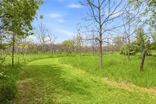 W10823 Port Rd, Portland, WI 53579 - Photo 56