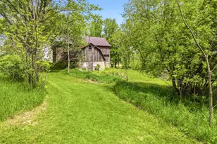 W10823 Port Rd, Portland, WI 53579 - Photo 54