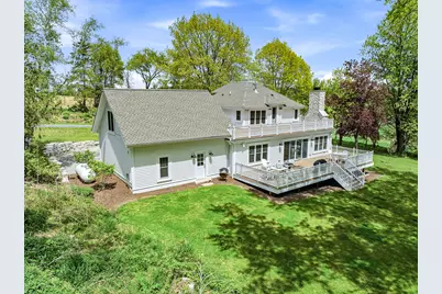 W10823  Port Rd, Portland, WI 53579 - Photo 62