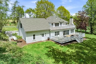 W10823 Port Rd, Portland, WI 53579 - Photo 62