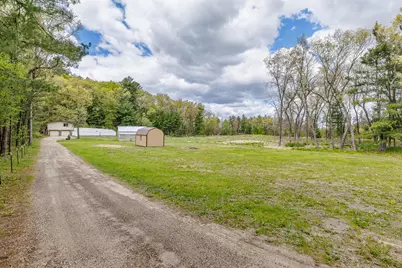 16237  Huckleberry Rd, Oakdale, WI 54618 - Photo 28