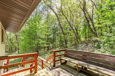 16237  Huckleberry Rd, Oakdale, WI 54618 - Photo 18