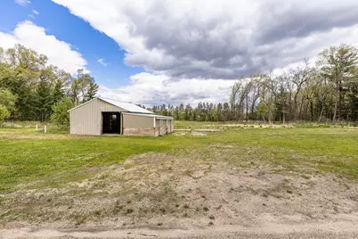 16237  Huckleberry Rd, Oakdale, WI 54618 - Photo 24