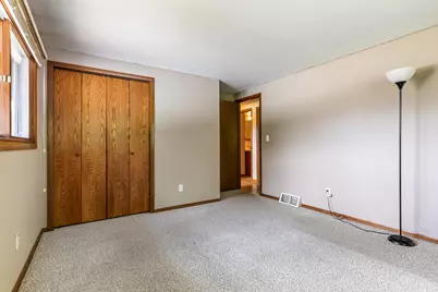 16237  Huckleberry Rd, Oakdale, WI 54618 - Photo 10