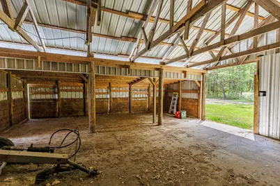 16237  Huckleberry Rd, Oakdale, WI 54618 - Photo 26