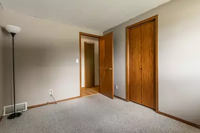 16237  Huckleberry Rd, Oakdale, WI 54618 - Photo 12