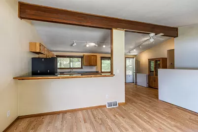 16237  Huckleberry Rd, Oakdale, WI 54618 - Photo 4