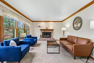 626 Appaloosa Trail, Racine, WI 53402 - Photo 12