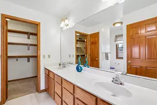 626 Appaloosa Trail, Racine, WI 53402 - Photo 16