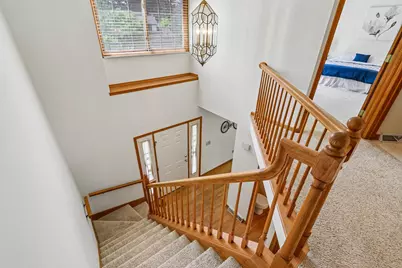 626  Appaloosa Trlr, Racine, WI 53402 - Photo 22