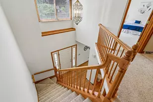 626 Appaloosa Trail, Racine, WI 53402 - Photo 22