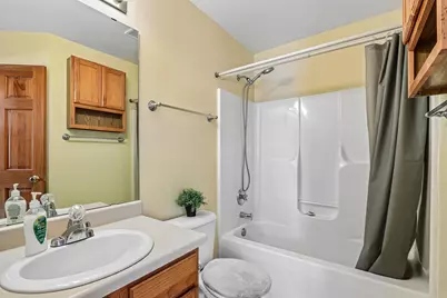 626  Appaloosa Trlr, Racine, WI 53402 - Photo 18