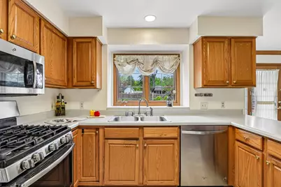 626  Appaloosa Trlr, Racine, WI 53402 - Photo 8