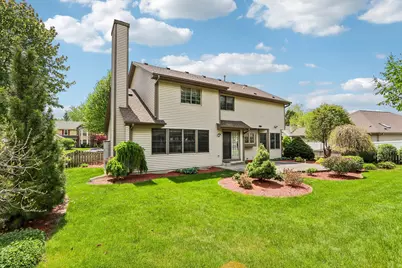 626  Appaloosa Trlr, Racine, WI 53402 - Photo 28