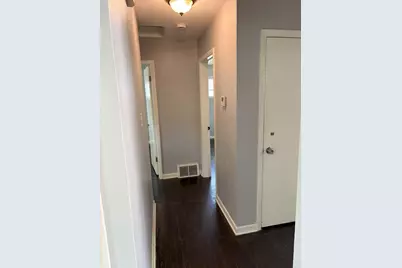 8134 W Herbert Ave, Milwaukee, WI 53218 - Photo 6