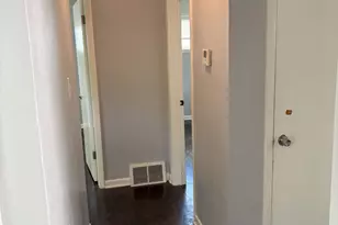 8134 W Herbert Ave, Milwaukee, WI 53218 - Photo 6