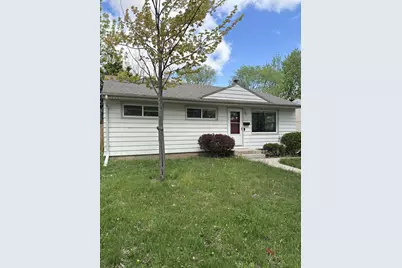 8134 W Herbert Ave, Milwaukee, WI 53218 - Photo 1