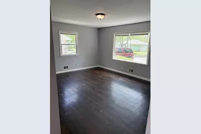 8134 W Herbert Ave, Milwaukee, WI 53218 - Photo 2