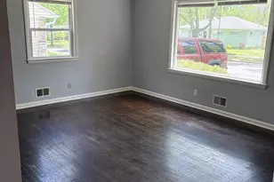 8134 W Herbert Ave, Milwaukee, WI 53218 - Photo 2