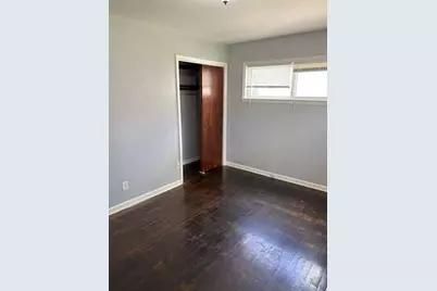 8134 W Herbert Ave, Milwaukee, WI 53218 - Photo 8