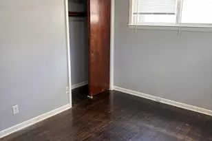 8134 W Herbert Ave, Milwaukee, WI 53218 - Photo 8